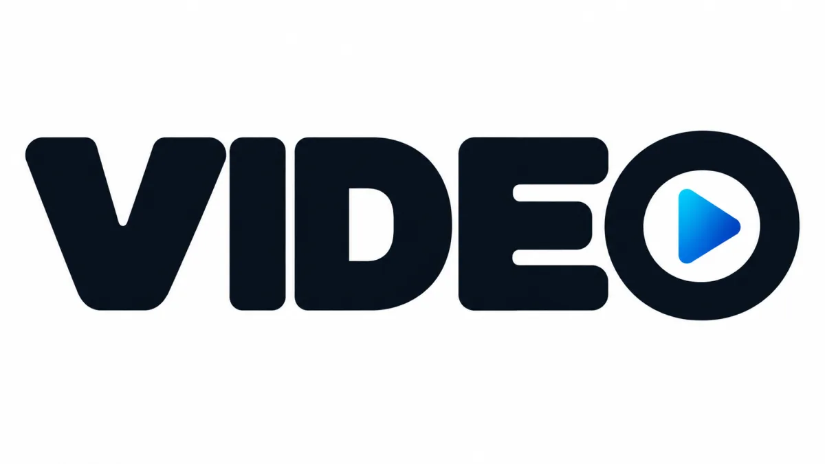 Collabs video project logo