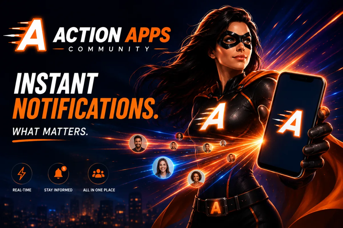 Action-Apps-Installer.png