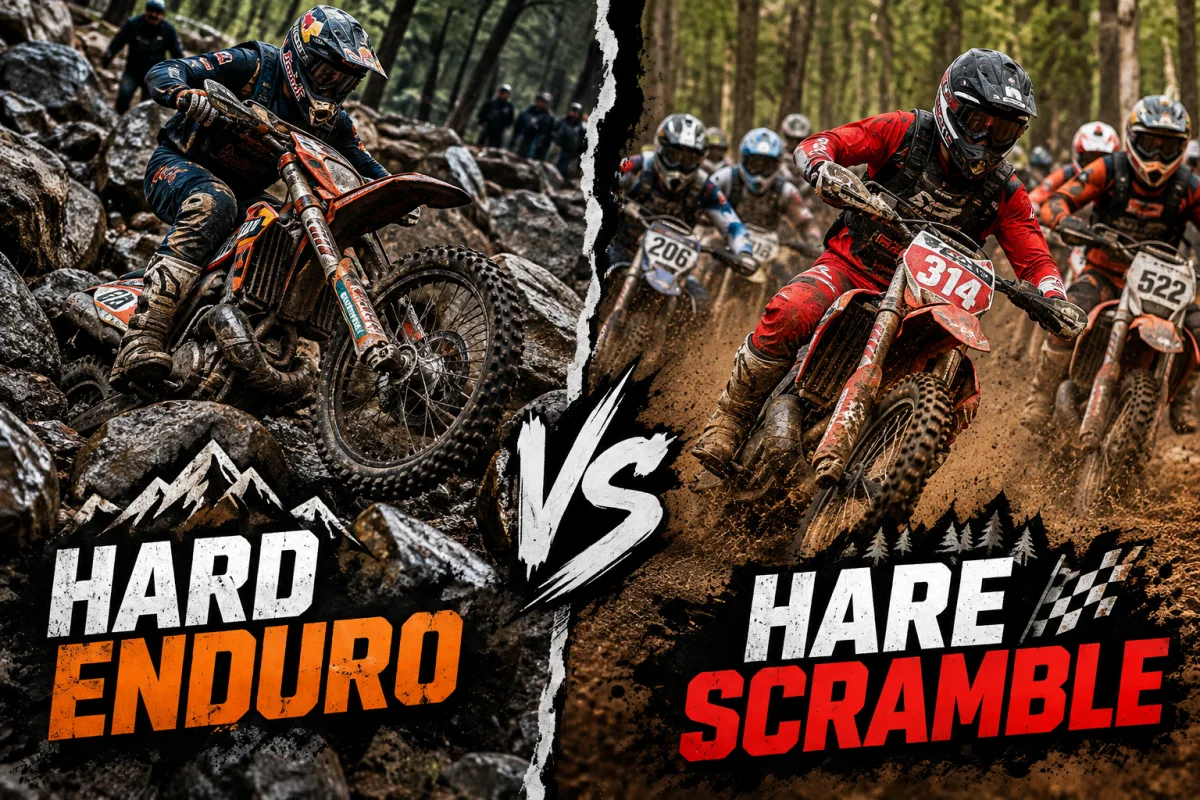 Hard Enduro vs Hare Scramble.png